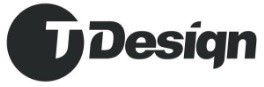 desiqn