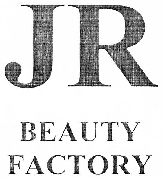 beauty factory