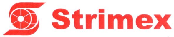 strimex