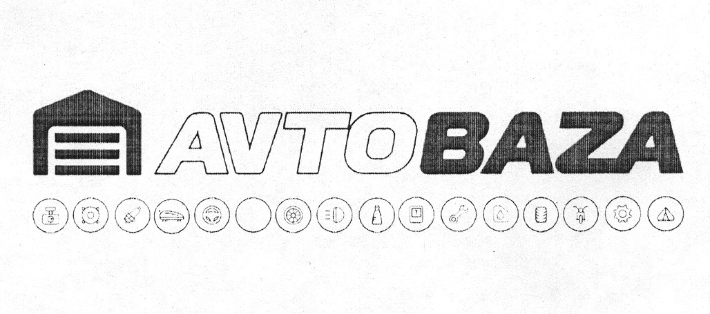 avto baza