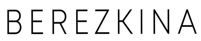 berezkina