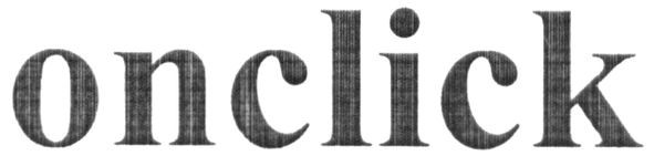 onclick