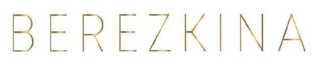 berezkina