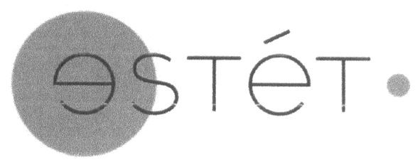 estet