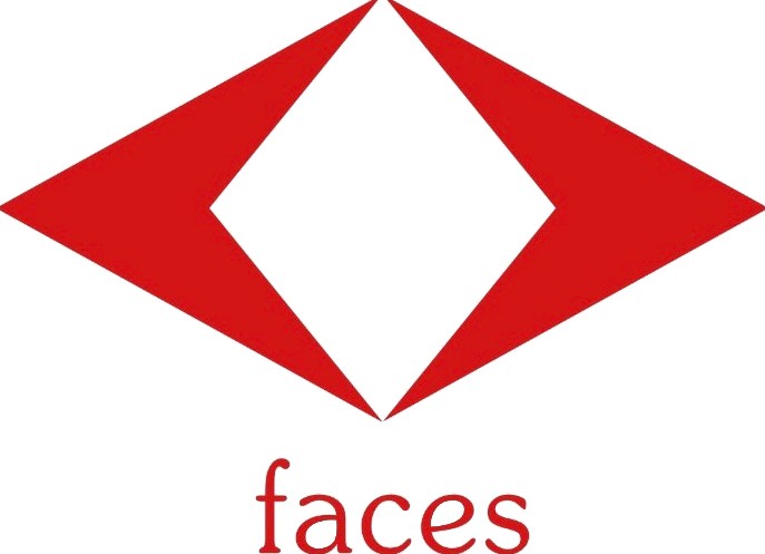 faces