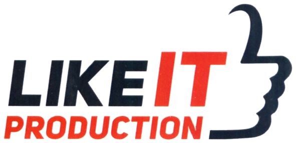 like it production
