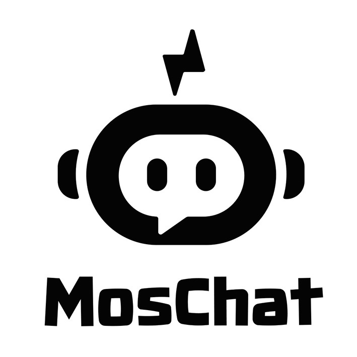mos chat