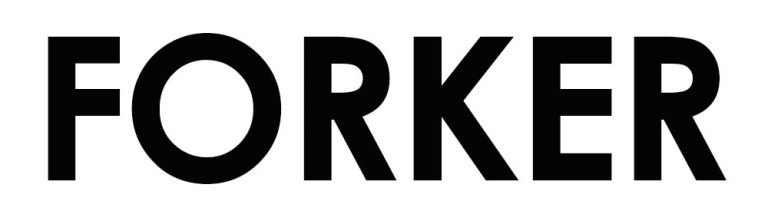 forker