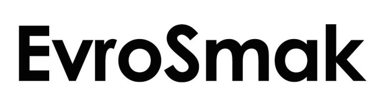 evro smak