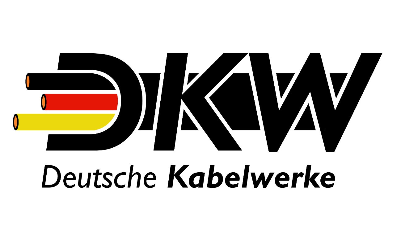 deutsche kabelwerke