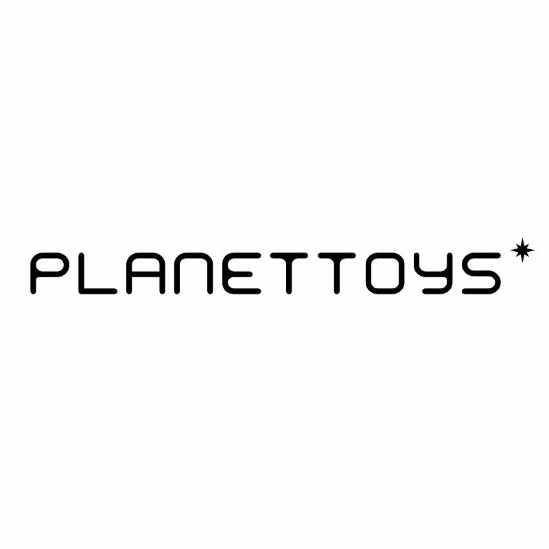 planettoys