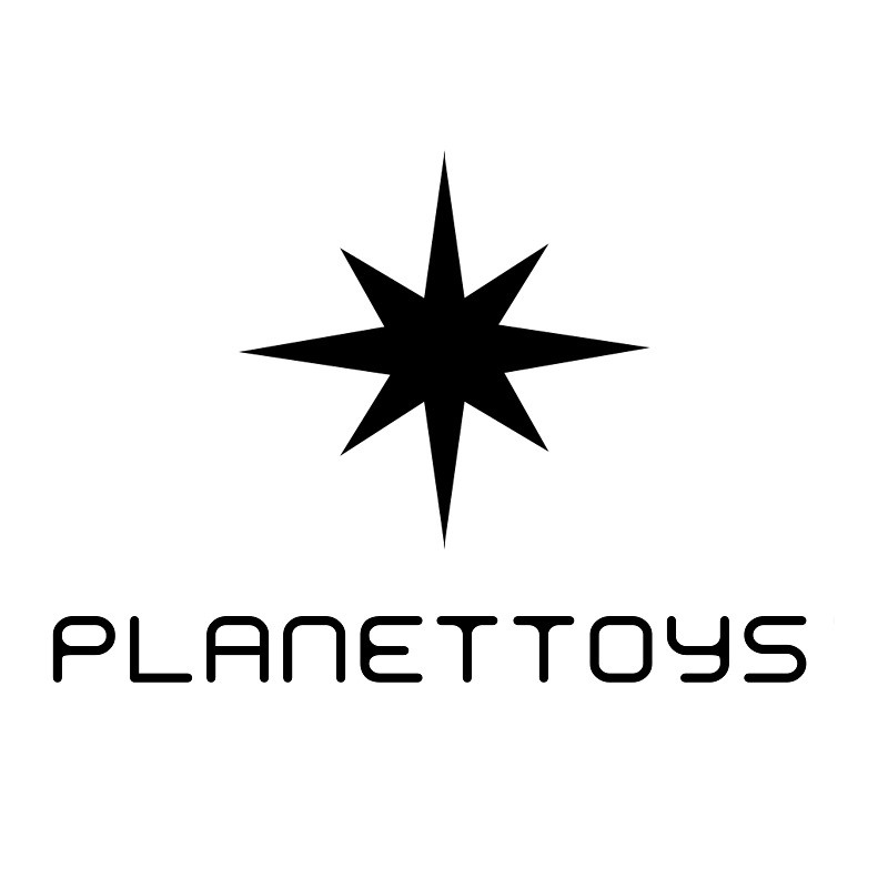planettoys