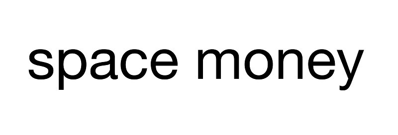 space money