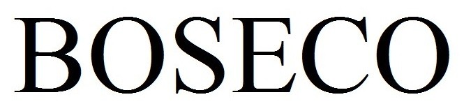 boseco