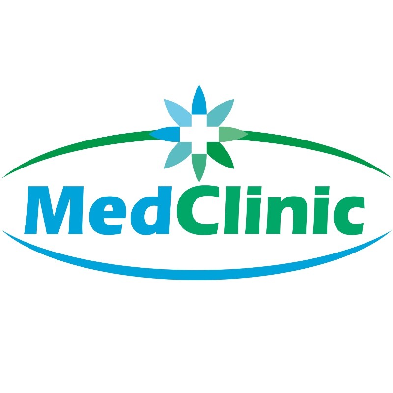 med clinic