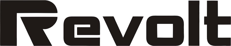 revolt