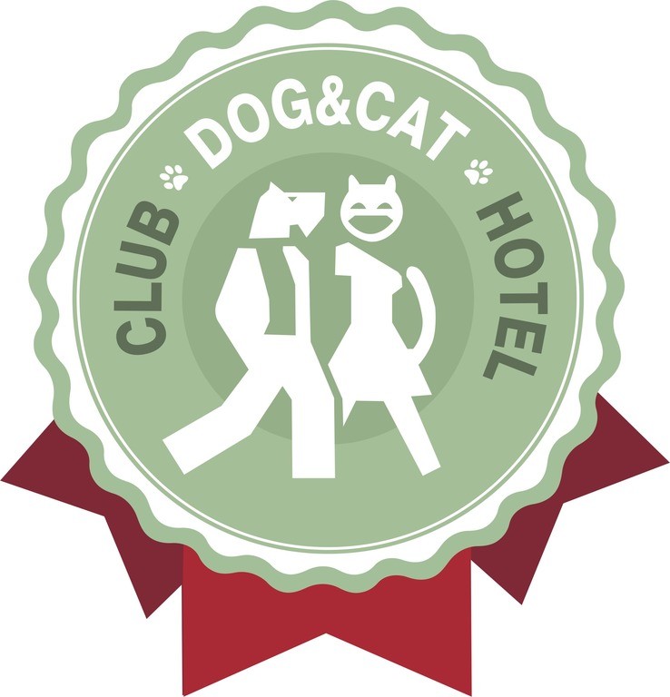 club dog&cat hotel