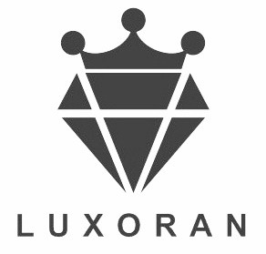luxoran