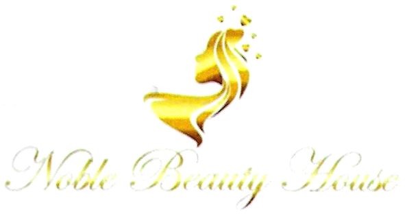 noble beauty house
