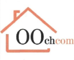 ooch com