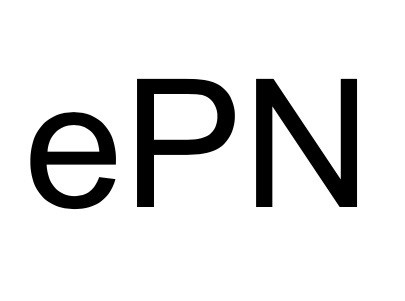 e pn