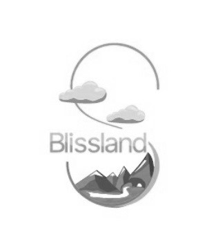 blissland