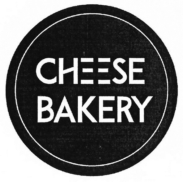 cheese bakery