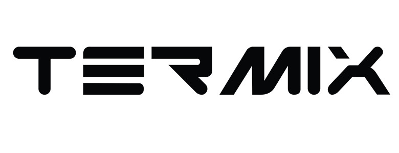 termix