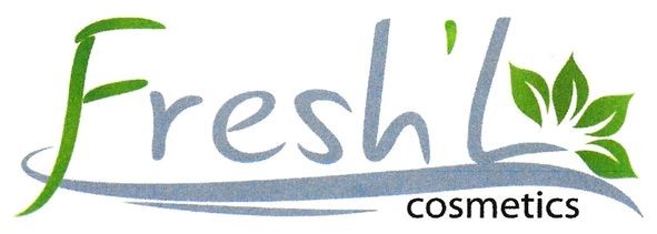 fresh`l cosmetics