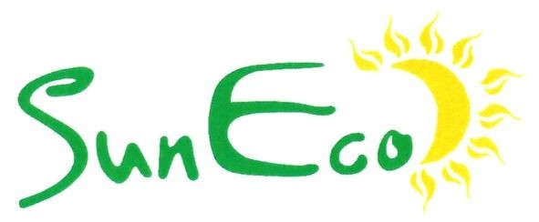 sun eco