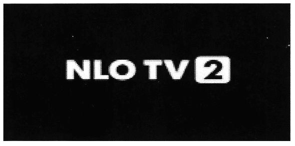 nlo tv 2