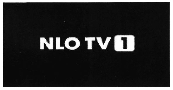 nlo tv 1