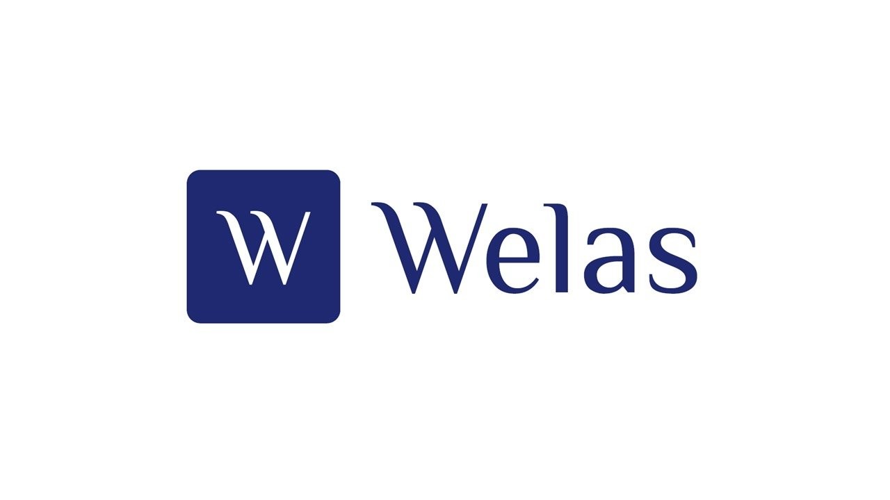 welas