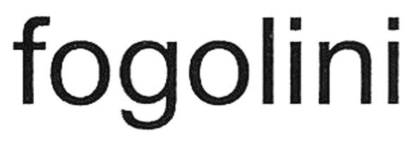 fogolini