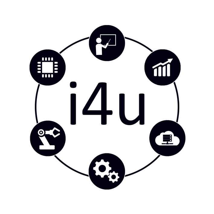 i4u