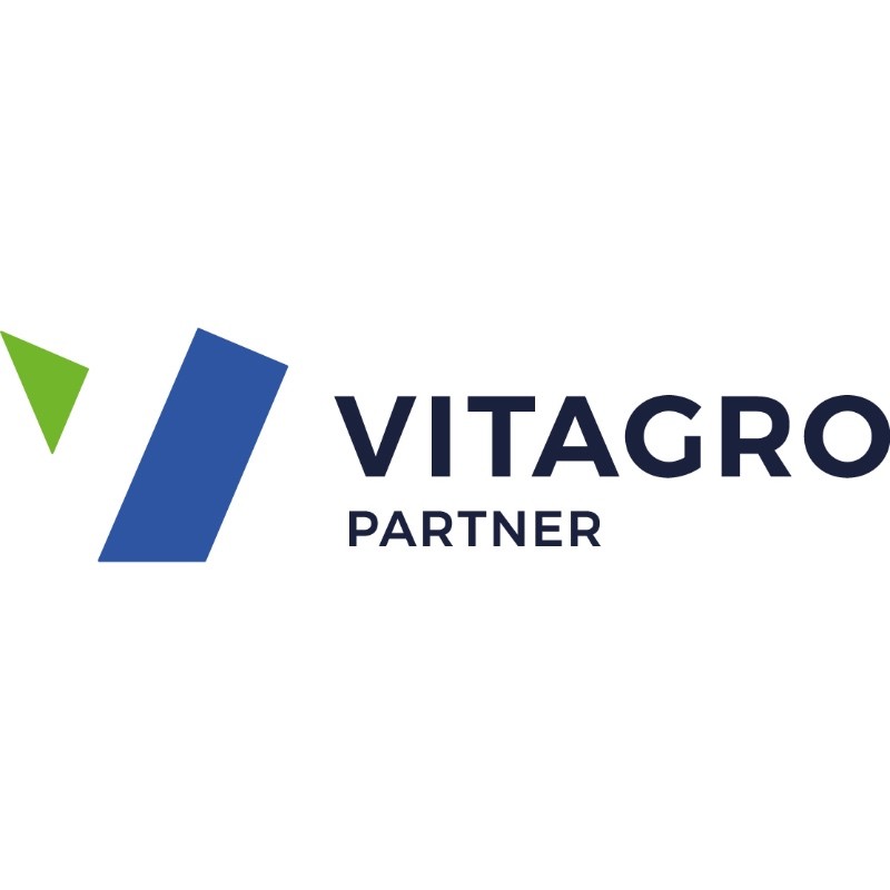 vitagro partner
