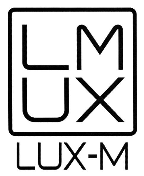 lux-m