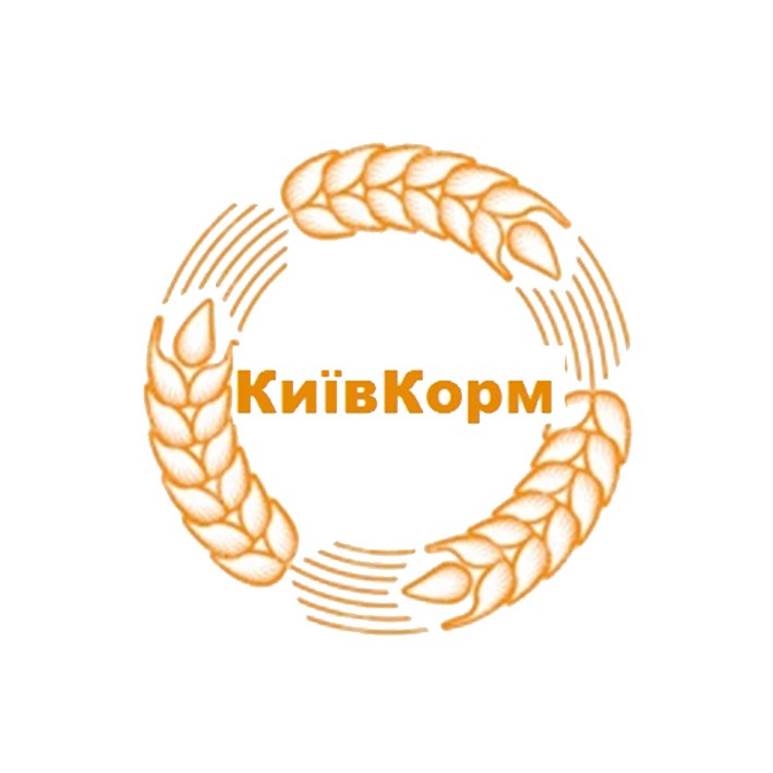 київ корм