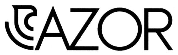 azor