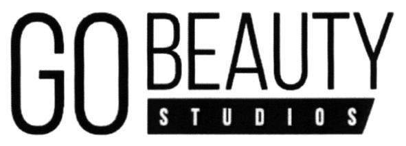 go beauty studios