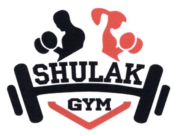 shulak gym