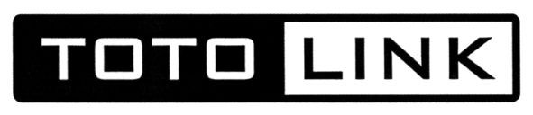 toto link