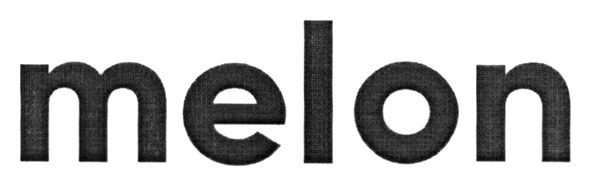 melon