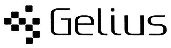 gelius