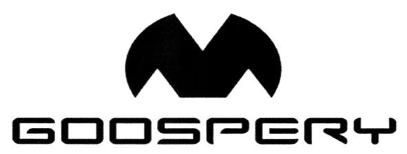 goospery
