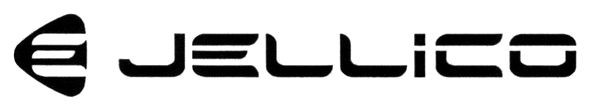 jellico