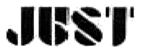 jlist