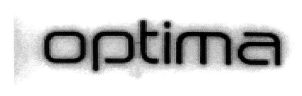 оptima