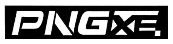 png xe