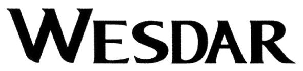 wesdar